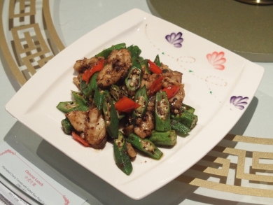 客船 操舵室 潜水艇 船室