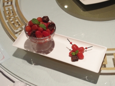 客船 操舵室 潜水艇 船室