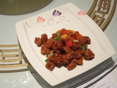 客船 操舵室 潜水艇 船室