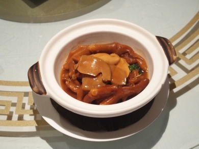 客船 操舵室 潜水艇 船室