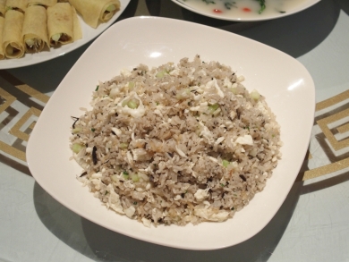 客船 操舵室 潜水艇 船室