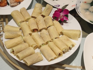 客船 操舵室 潜水艇 船室