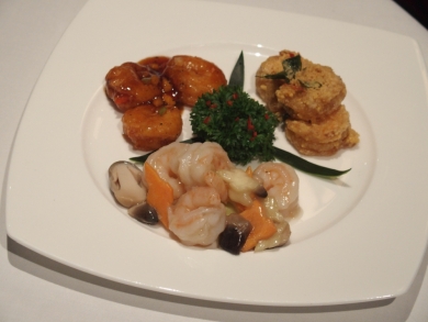 客船 操舵室 潜水艇 船室