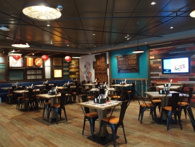 客船 操舵室 潜水艇 船室