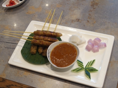 客船 操舵室 潜水艇 船室