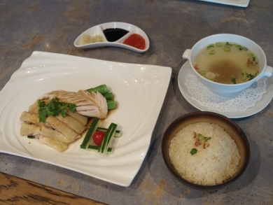 客船 操舵室 潜水艇 船室