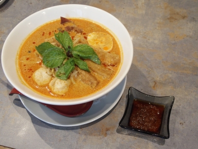 客船 操舵室 潜水艇 船室