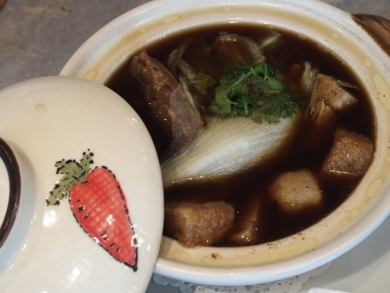 客船 操舵室 潜水艇 船室