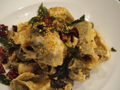 客船 操舵室 潜水艇 船室