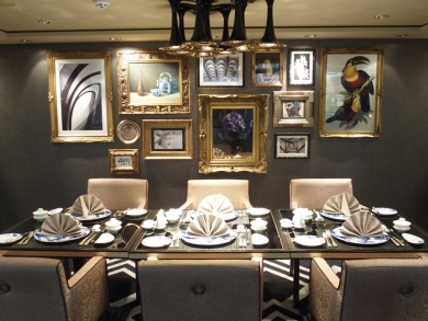 客船 操舵室 潜水艇 船室