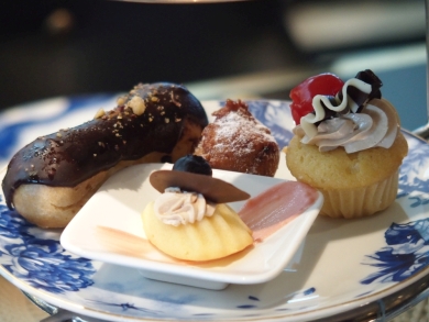 客船 操舵室 潜水艇 船室