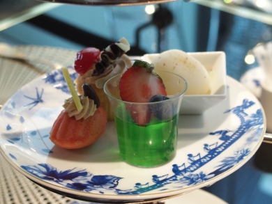 客船 操舵室 潜水艇 船室