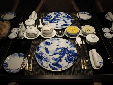 客船 操舵室 潜水艇 船室