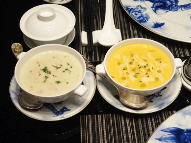 客船 操舵室 潜水艇 船室