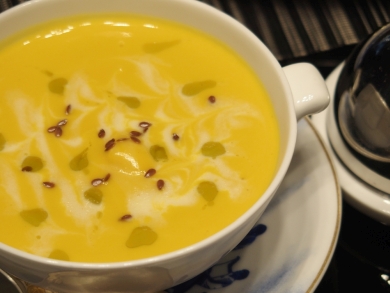 客船 操舵室 潜水艇 船室