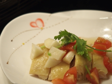 客船 操舵室 潜水艇 船室