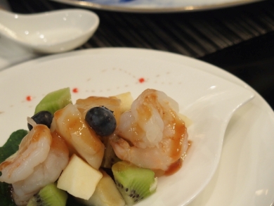 客船 操舵室 潜水艇 船室