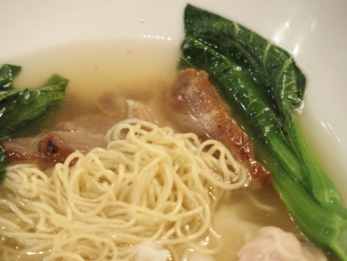 客船 操舵室 潜水艇 船室