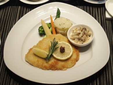 客船 操舵室 潜水艇 船室