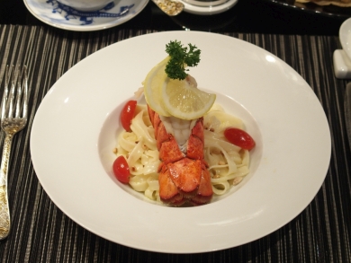 客船 操舵室 潜水艇 船室