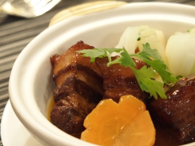 客船 操舵室 潜水艇 船室