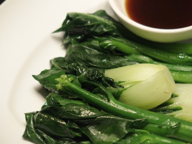 客船 操舵室 潜水艇 船室