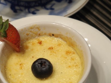 客船 操舵室 潜水艇 船室