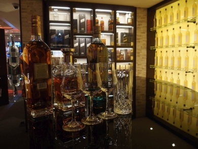 客船 操舵室 潜水艇 船室