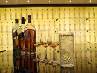 客船 操舵室 潜水艇 船室