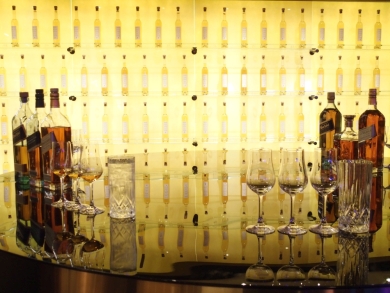 客船 操舵室 潜水艇 船室