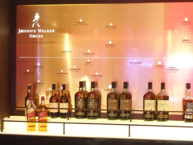 客船 操舵室 潜水艇 船室