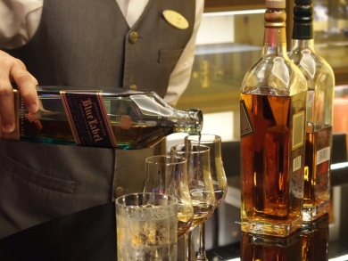 客船 操舵室 潜水艇 船室