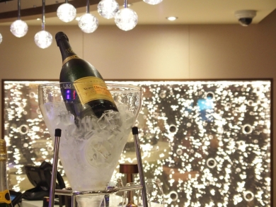 客船 操舵室 潜水艇 船室