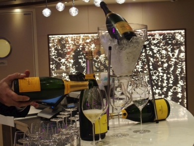 客船 操舵室 潜水艇 船室