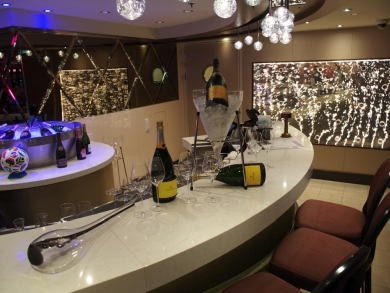 客船 操舵室 潜水艇 船室