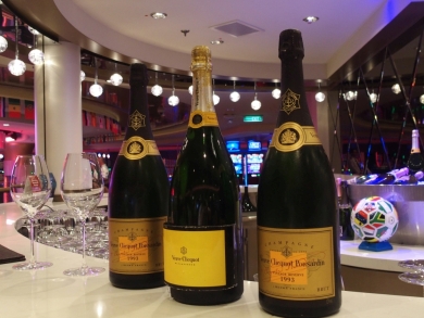 客船 操舵室 潜水艇 船室