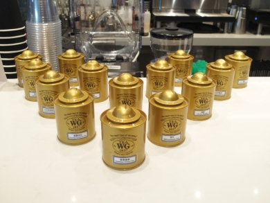 客船 操舵室 潜水艇 船室