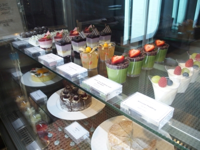 客船 操舵室 潜水艇 船室