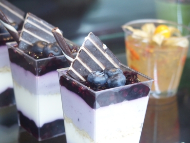 客船 操舵室 潜水艇 船室