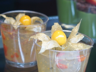 客船 操舵室 潜水艇 船室