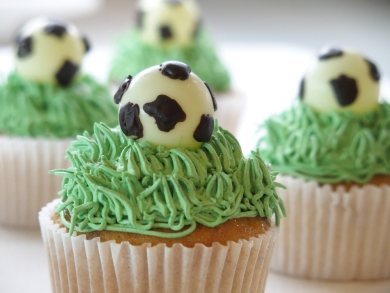 客船 操舵室 潜水艇 船室