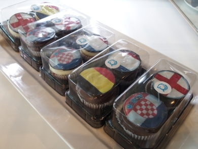 客船 操舵室 潜水艇 船室