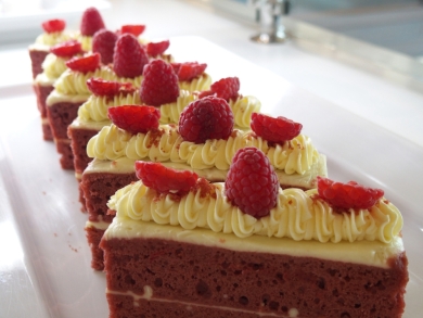 客船 操舵室 潜水艇 船室