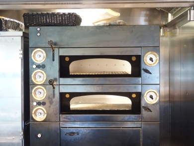 客船 操舵室 潜水艇 船室