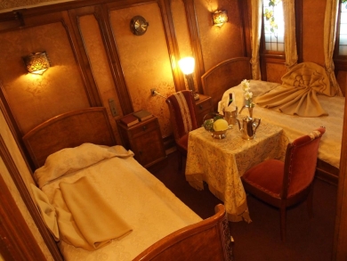 客船 操舵室 潜水艇 船室