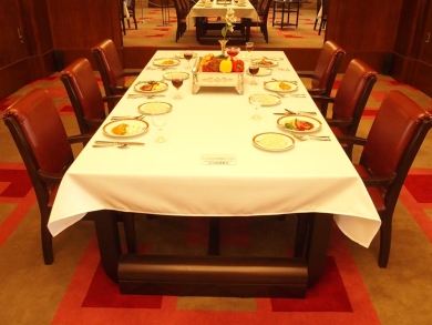 客船 操舵室 潜水艇 船室