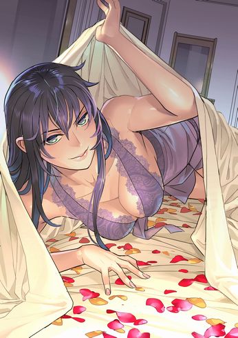 おやすみシェヘラザード　単行本　発売