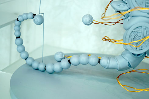 ドブケラドプス