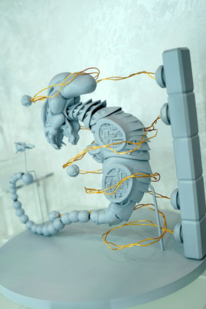 ドブケラドプス