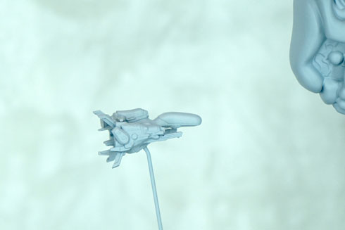 ドブケラドプス